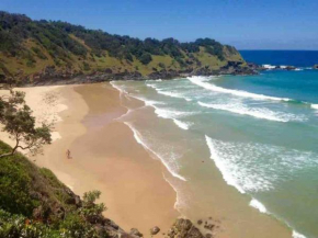 Coffs Harbour Sanctuary